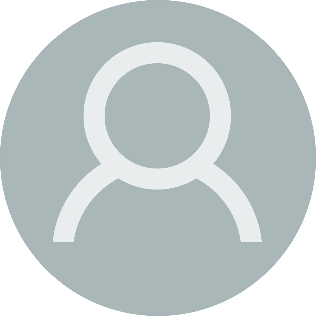 Customer Avatar